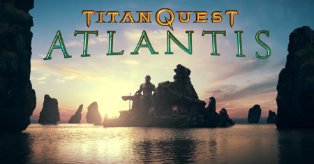 tita_quest_atlantis