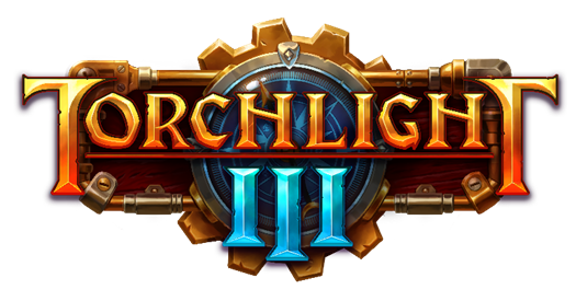 torchlight_III