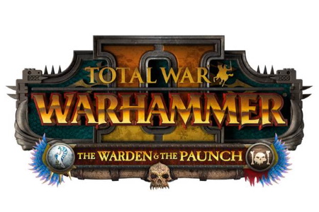 total_war_warhammer_warden_of_the_paunch