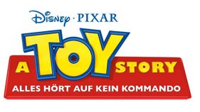toy_story
