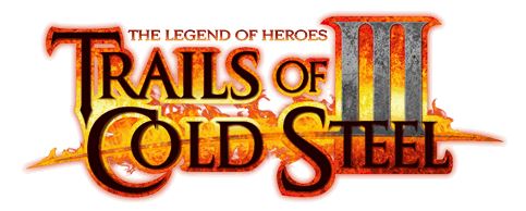 trails_of_cold_steel_III