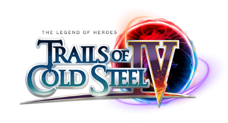 trails_of_cold_steel_IV
