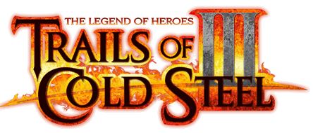 trails_of_cold_steel_switch