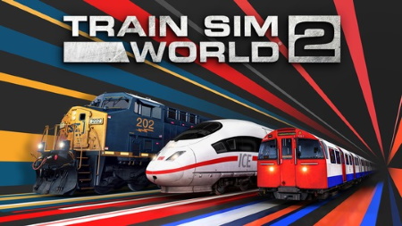 train_sim_world_2