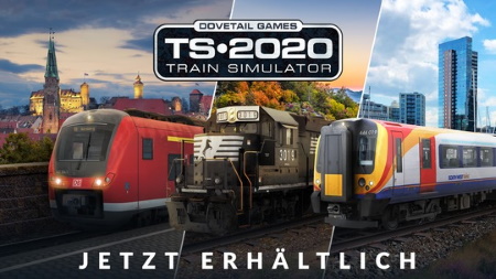 train_simulator_2020