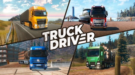 truck_driver