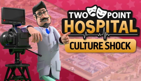 two_point_hospital_culture_shock