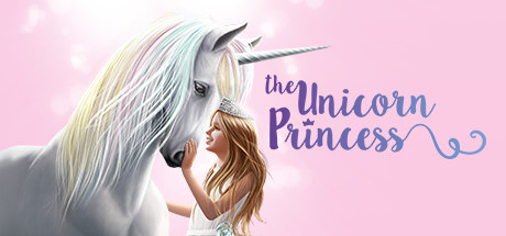 unicorn_princess