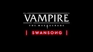 vampire_swansong