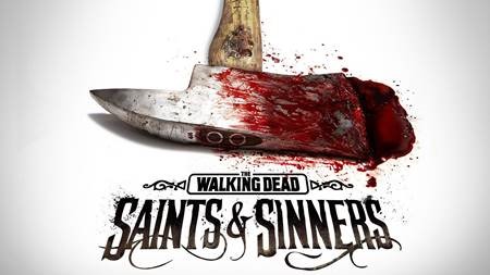 walking_dead_saints