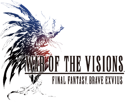war_of_the_visions