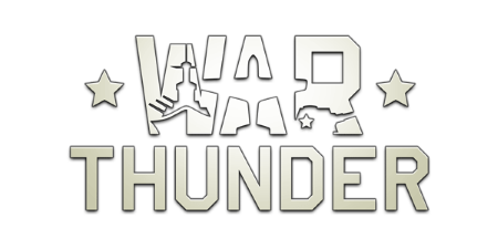 war_thunder
