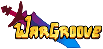 wargroove