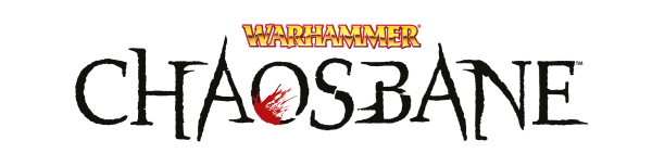 warhammer_chaosbane