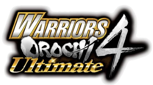 warriors_orichi_4_ultimate