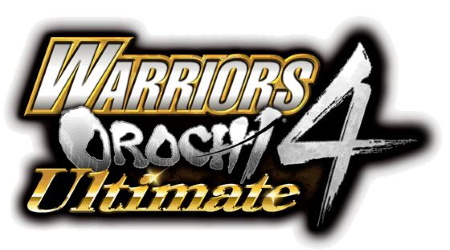 warriors_orochi_4_ultimate