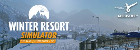 winter_resort_simulator