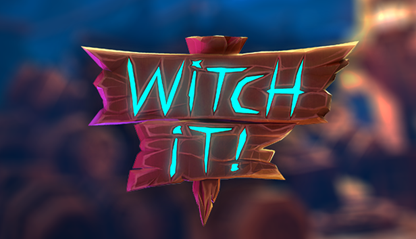witch_it