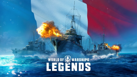 world of warships legends_1