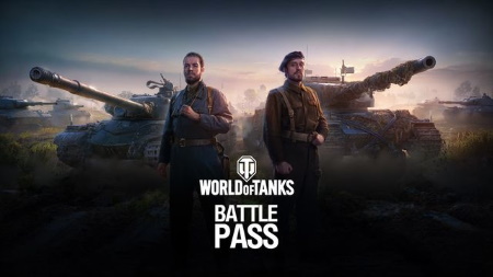 world_of_tanks_battle_pass