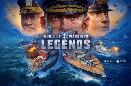 world_of_warships_legends