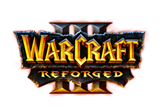 wowo_reforged