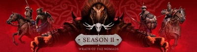 wrath_of_the_nomads_season_2