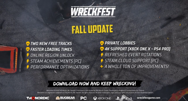 wreckfest_fall_update
