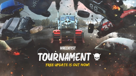 wreckfest_tournament