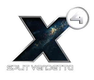 x4_split_vendetta