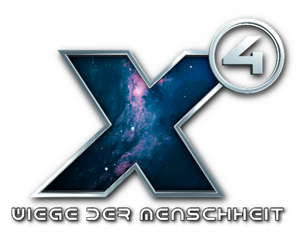 x4_wiege_der_menschheit