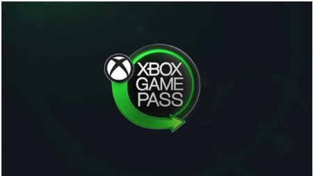 xbox_game_pass_