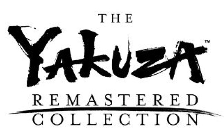 yakuza_collection