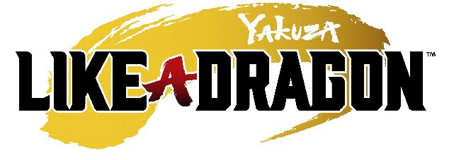 yakuza_like_a_drgaon