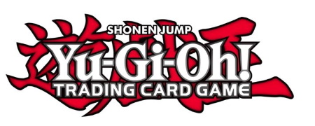 yu_gi_oh_trading_card_game