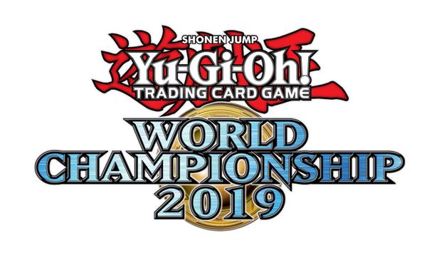 yu_gi_oh_world_championship