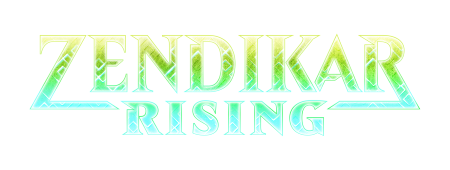 zendikar_rising