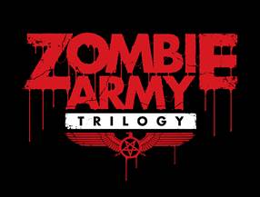 zombie_army_trilogy