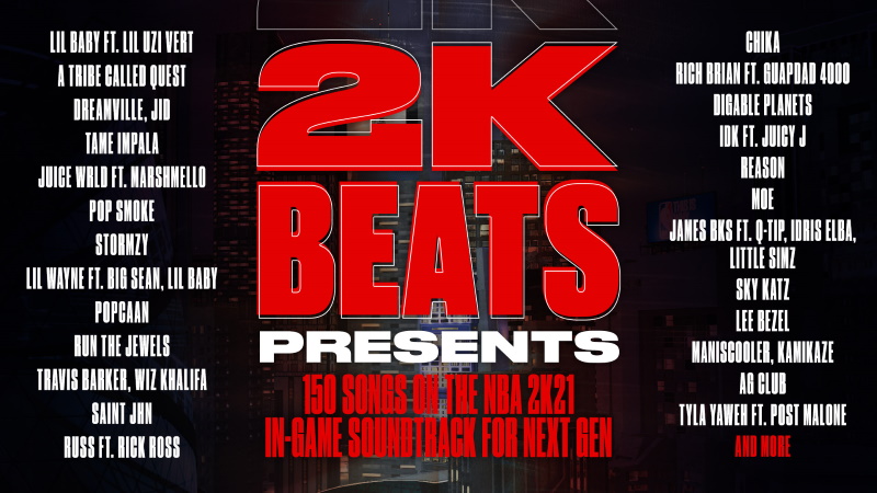 2k_beats