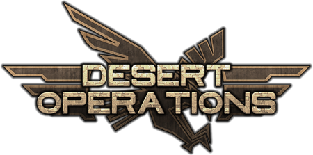 Desert_Operations_Logo__1_
