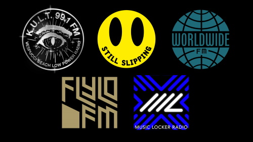 GTA_Online___12_10_2020___Radio_Stations