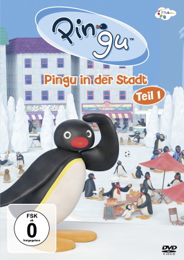 PinguInDerStadt_Teil1_DVD