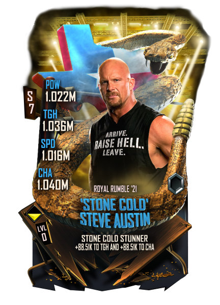 WWE_SuperCard_Stone_Cold_Steve_Austin_Texas