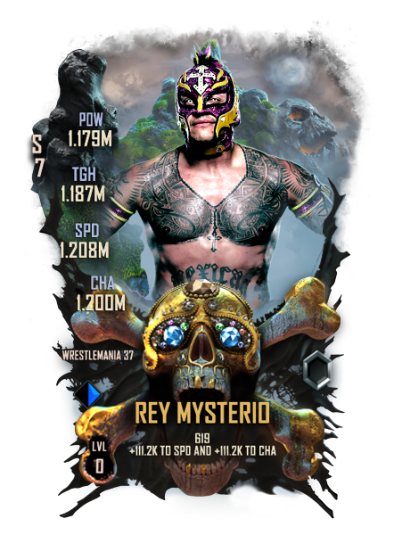 WWE_SuperCard_WM37_Rey_Mysterio__1_