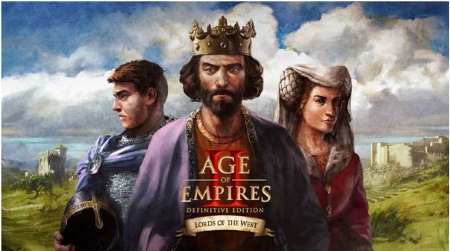 age_of_empires_II