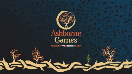 ashborne_games