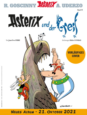asterix_greif