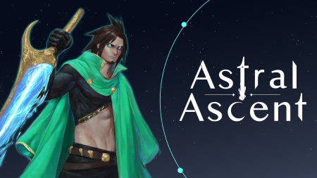 astral_ascent