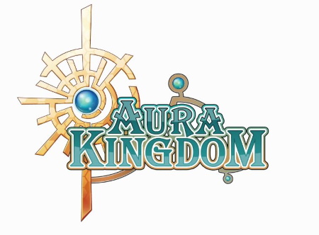 aura_kingdom