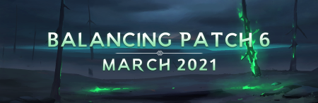 balancing_patch